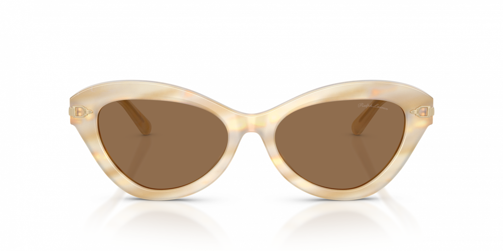 Ralph Lauren RL8236U 617673  